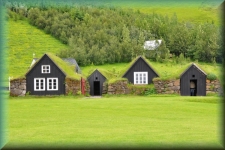 Turfboerderij